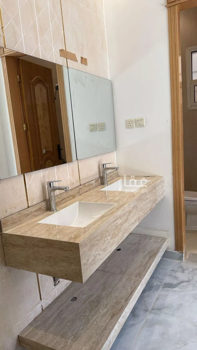 فيلا للإيجار في حي الرمال, مدينة الرياض, منطقة الرياض صورة 4