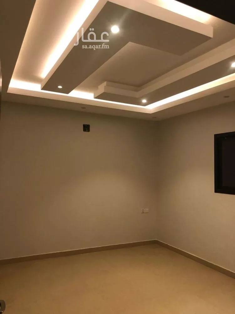 شقة للإيجار في شارع المهراس, حي النرجس, مدينة الرياض, منطقة الرياض صورة 2