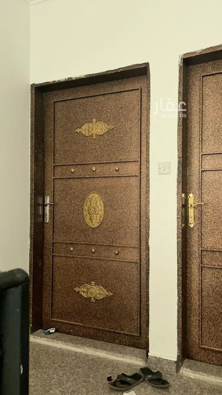 شقة للإيجار في شارع المغزل, حي ظهرة لبن, مدينة الرياض, منطقة الرياض صورة 4