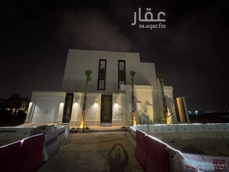 شقة للإيجار في شارع علي السقاط, حي المهدية, مدينة الرياض, منطقة الرياض