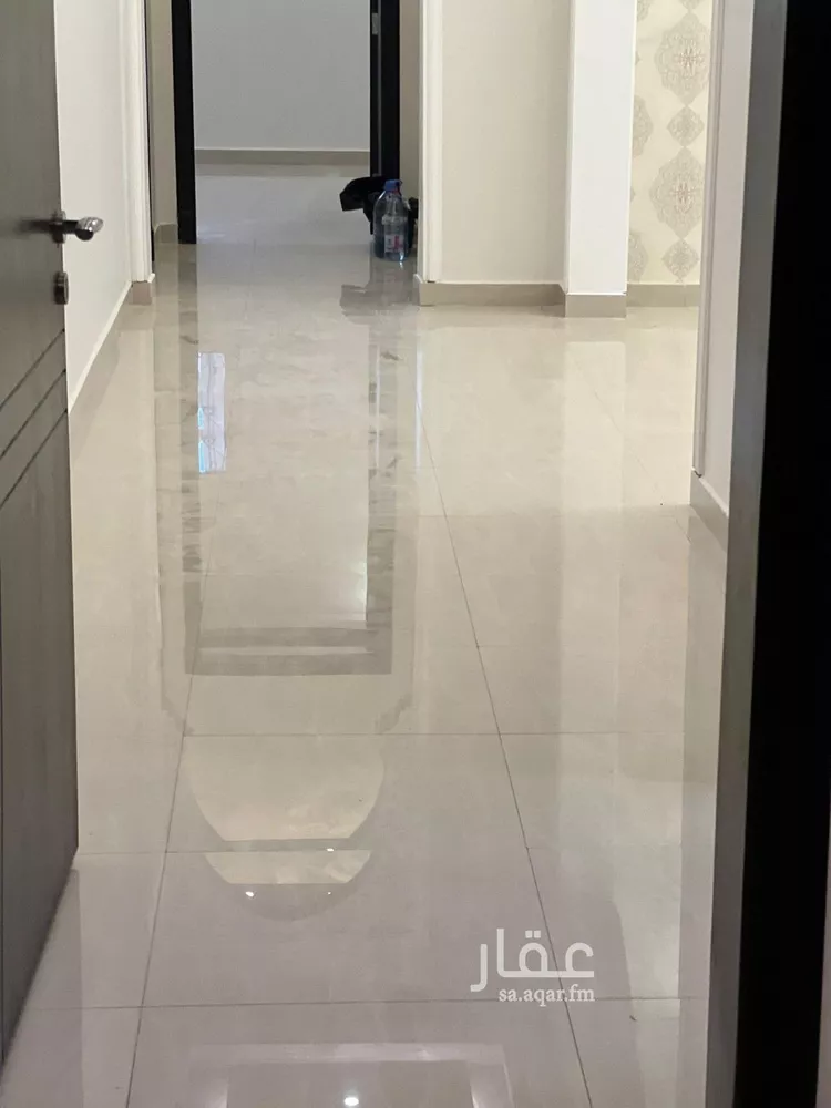 شقة للإيجار في شارع سليمان بن عبدالله الجبرين, حي النرجس, مدينة الرياض, منطقة الرياض صورة 5