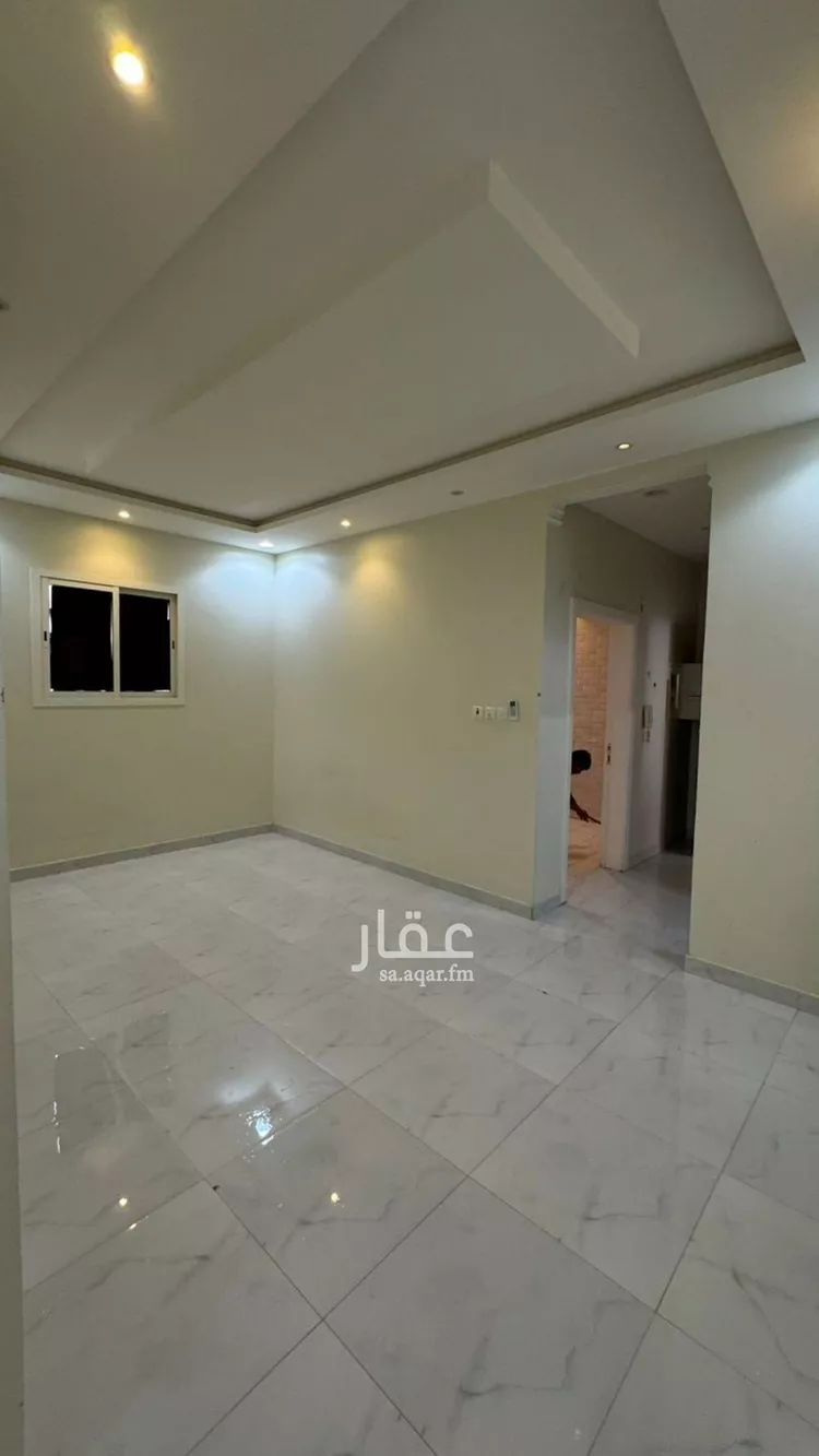 شقة للإيجار في شارع علي السقاط, حي المهدية, مدينة الرياض, منطقة الرياض