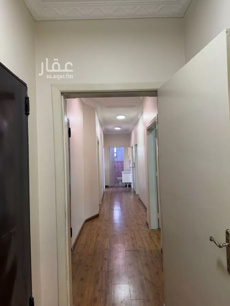 شقة للإيجار في شارع رقم 515, حي المونسية, مدينة الرياض, منطقة الرياض