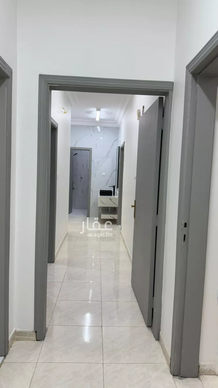 شقة للإيجار في شارع المنصوريه, حي ظهرة لبن, مدينة الرياض, منطقة الرياض