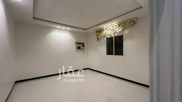 شقة للإيجار في شارع جعفر بن علي, حي الرمال, مدينة الرياض, منطقة الرياض صورة 5