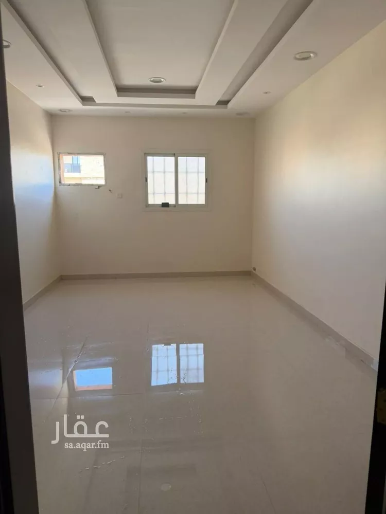 شقة للإيجار في شارع الخليفة المأمون, حي عكاظ, مدينة الرياض, منطقة الرياض صورة 2