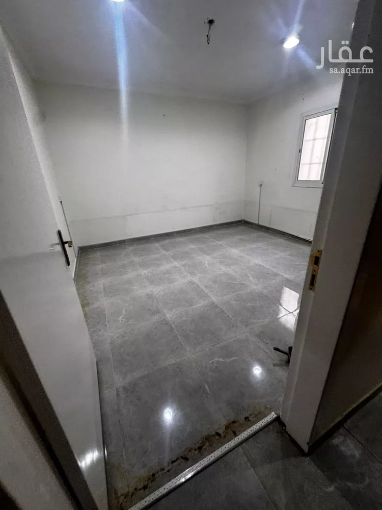 شقة للإيجار في شارع جعفر بن علي, حي الرمال, مدينة الرياض, منطقة الرياض صورة 5