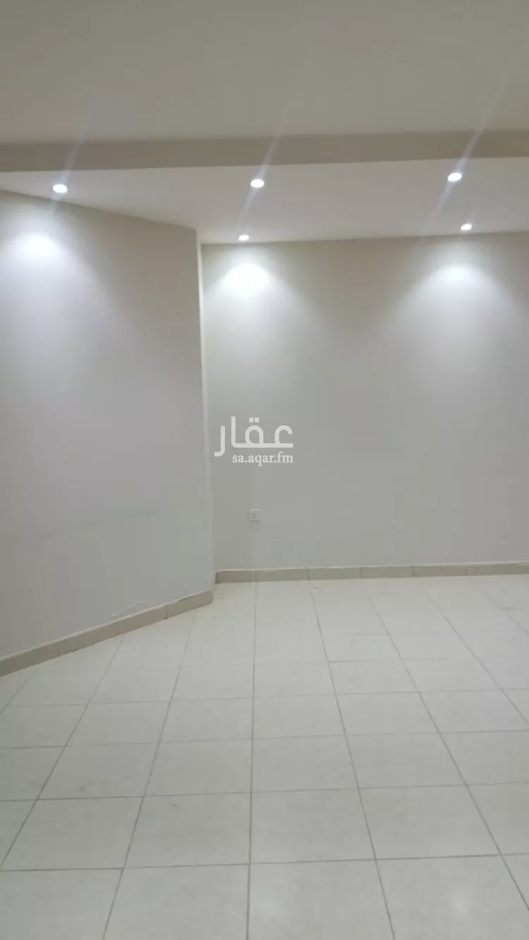 شقة للإيجار في شارع المهراس, حي النرجس, مدينة الرياض, منطقة الرياض صورة 5