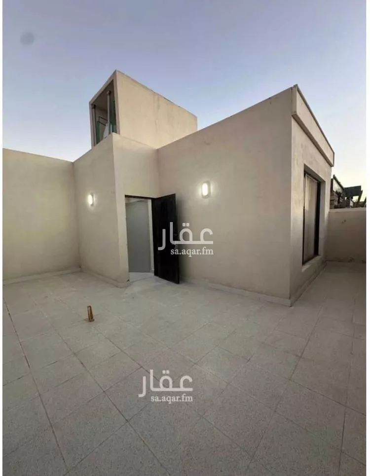 Apartment for Rent in Riyadh An Nadhim صورة 2