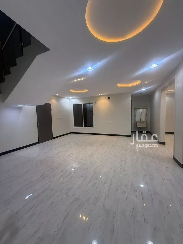 فيلا للإيجار في شارع إبراهيم السوهائي, حي بدر, مدينة الرياض, منطقة الرياض