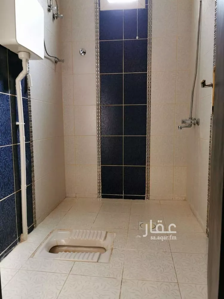 Apartment for Rent in Riyadh Dhahrat Laban صورة 2