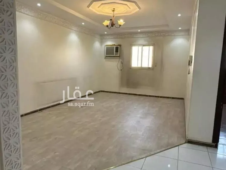 Apartment for Rent in Riyadh Al Munsiyah