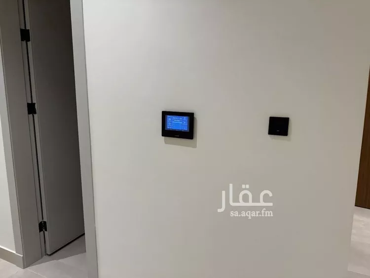 Apartment for Rent in Riyadh An Narjis صورة 2