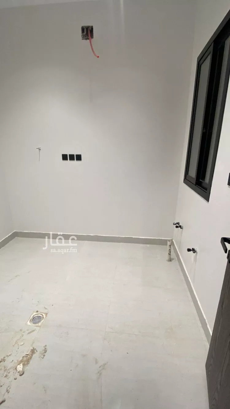 Apartment for Rent in Riyadh Tuwaiq صورة 2
