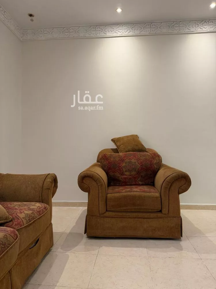 شقة للإيجار في شارع ممر154, حي المونسية, مدينة الرياض, منطقة الرياض صورة 5