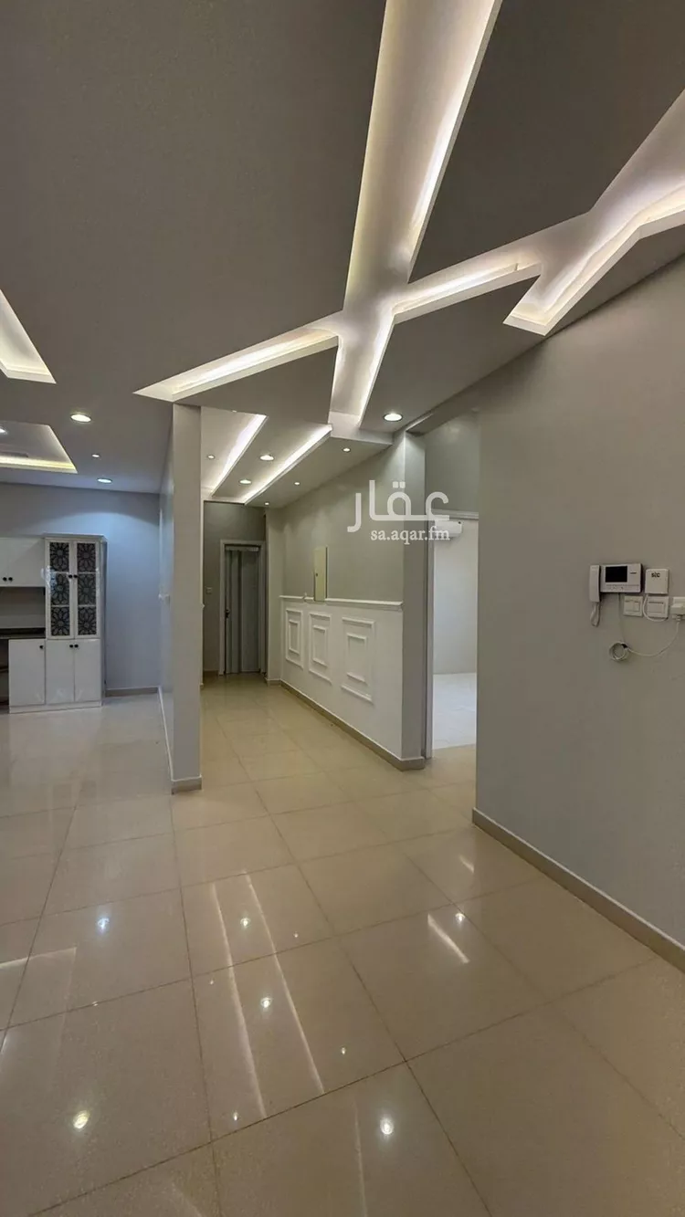 شقة للإيجار في شارع شعيب المغربي, حي النرجس, مدينة الرياض, منطقة الرياض صورة 5