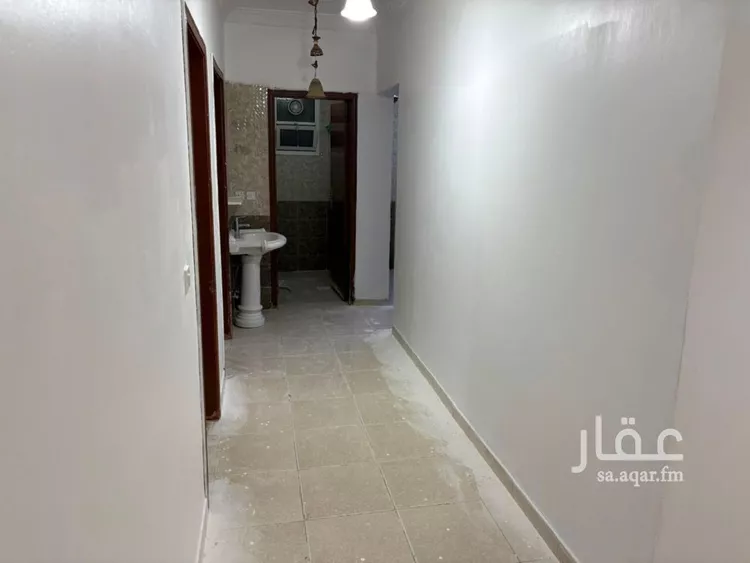 شقة للإيجار في حي الندوة, مدينة الرياض, منطقة الرياض صورة 2
