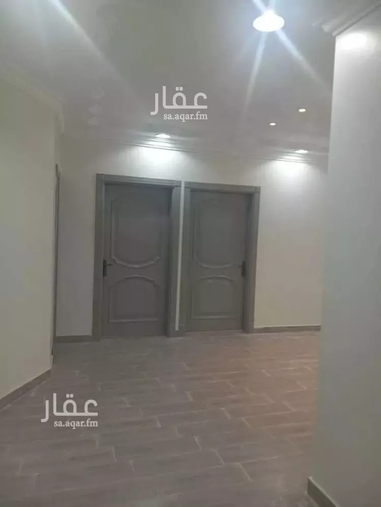 Floor for Rent in Riyadh Al Qirawan