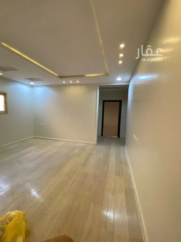 شقة للإيجار في شارع ممر154, حي المونسية, مدينة الرياض, منطقة الرياض