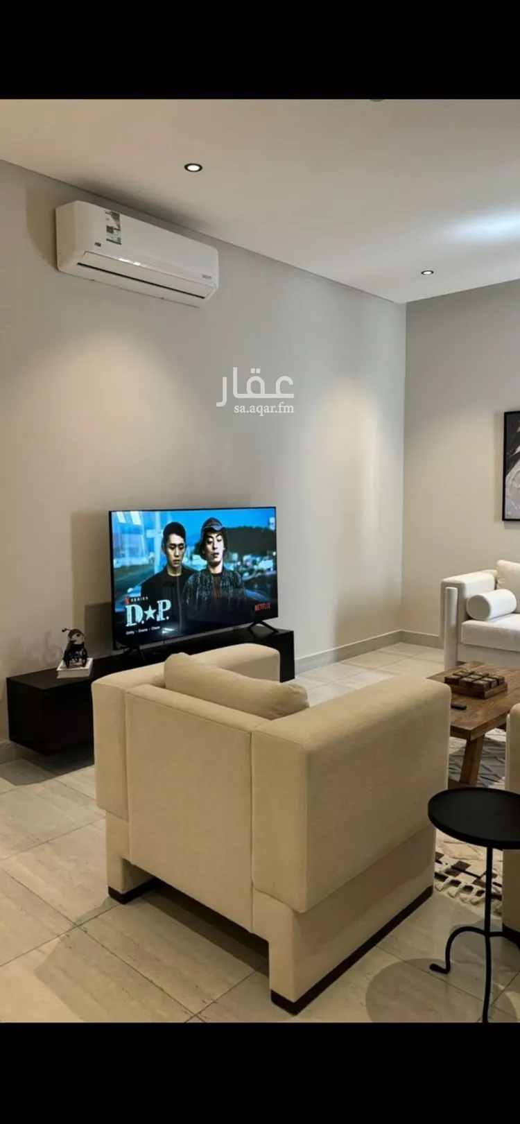 Apartment for Rent in Riyadh An Narjis صورة 4