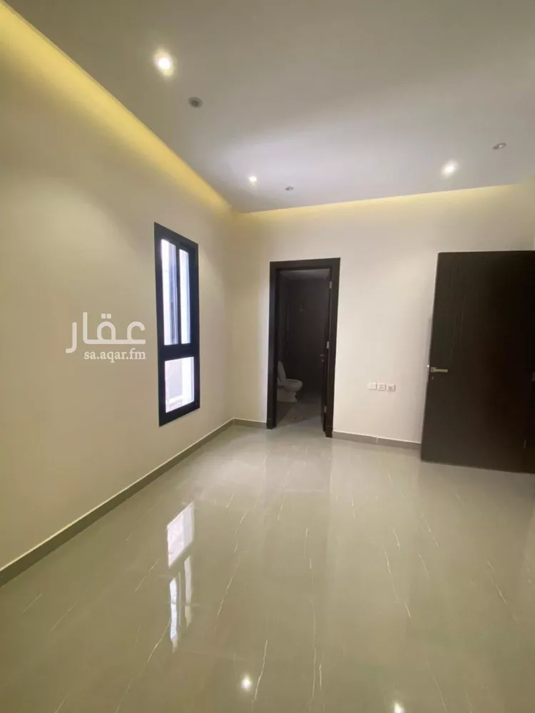 Villa for Sale in Riyadh Al Arid صورة 5