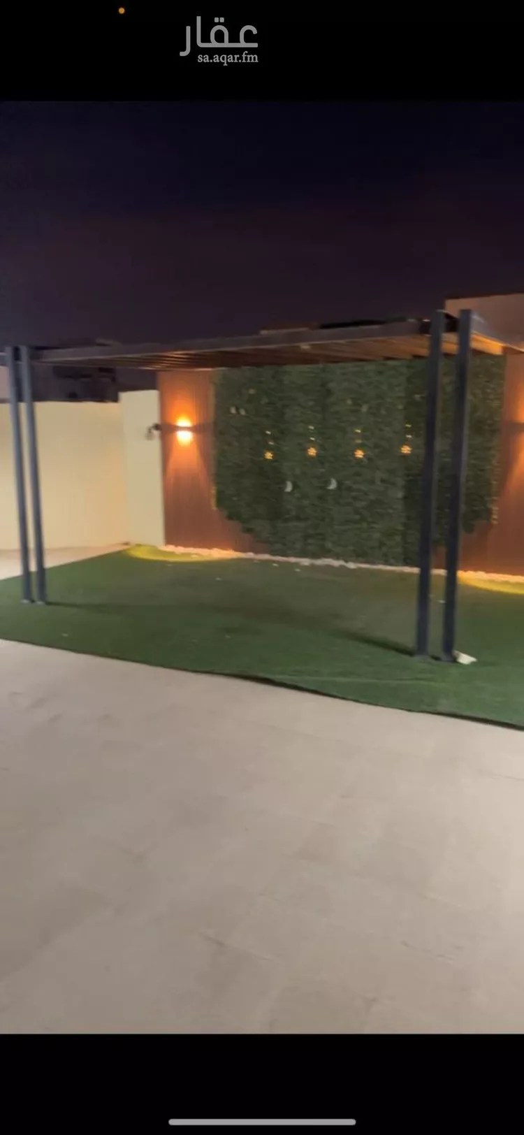 Apartment for Rent in Riyadh Ar Rimal 1 صورة