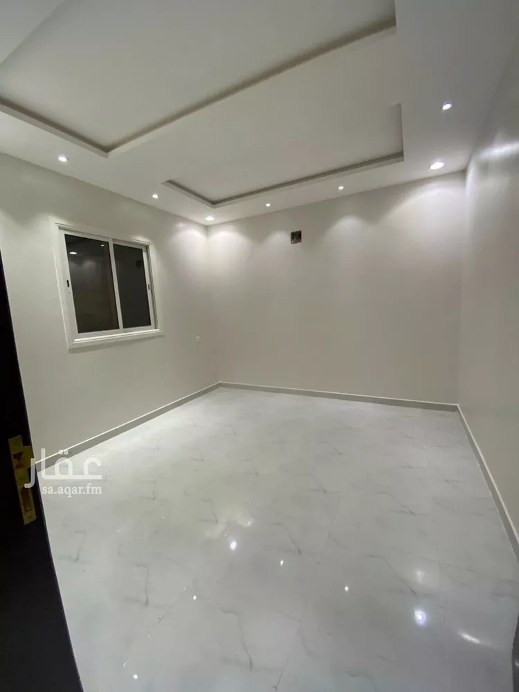 Apartment for Rent in Riyadh Ar Rimal صورة 4
