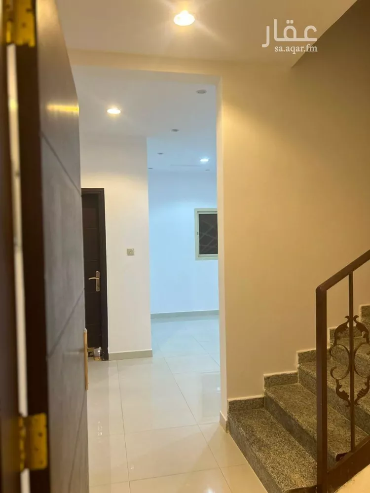 Apartment for Rent in Riyadh Al Hazm