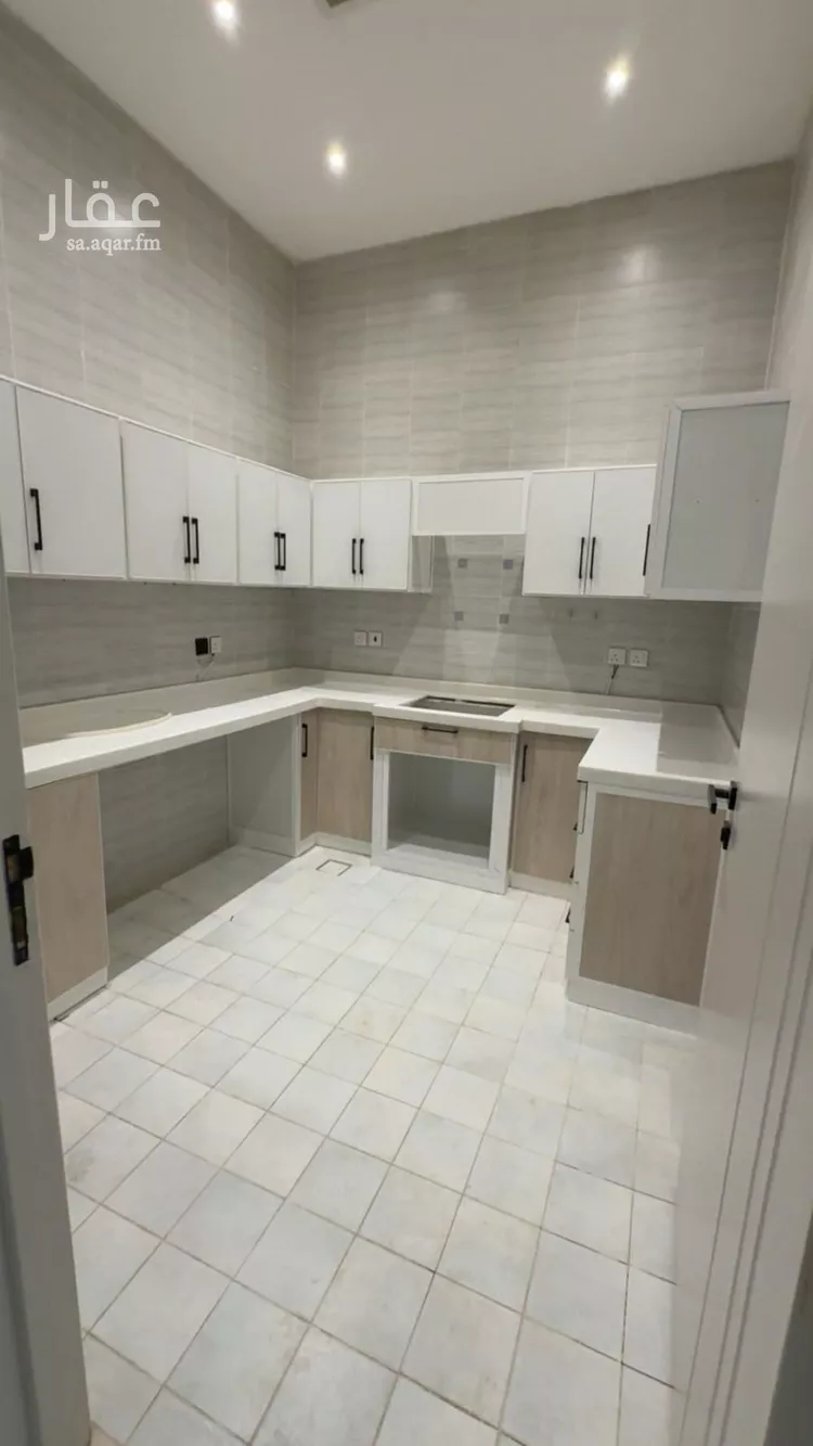 Apartment for Rent in Riyadh Banban صورة 2