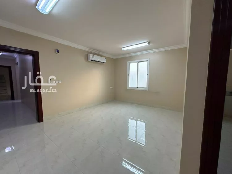 شقة للإيجار في شارع أبي عبيدة النابلسي, حي النرجس, مدينة الرياض, منطقة الرياض