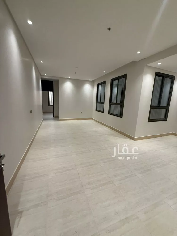 شقة للإيجار في شارع داود الأصبهاني, حي المهدية, مدينة الرياض, منطقة الرياض صورة 4