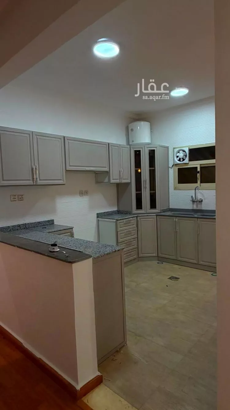شقة للإيجار في شارع خليفة العتيبي, حي القيروان, مدينة الرياض, منطقة الرياض صورة 4