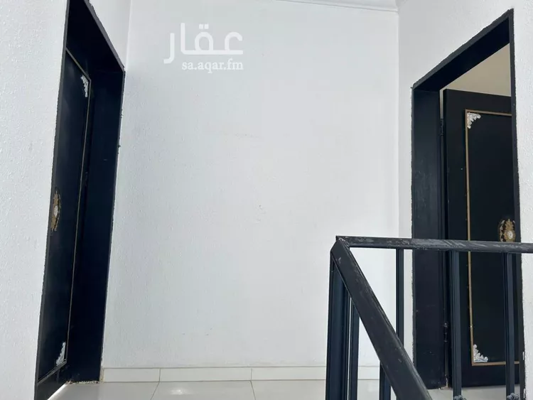 شقة للإيجار في شارع فني , حي الرمال, مدينة الرياض, منطقة الرياض