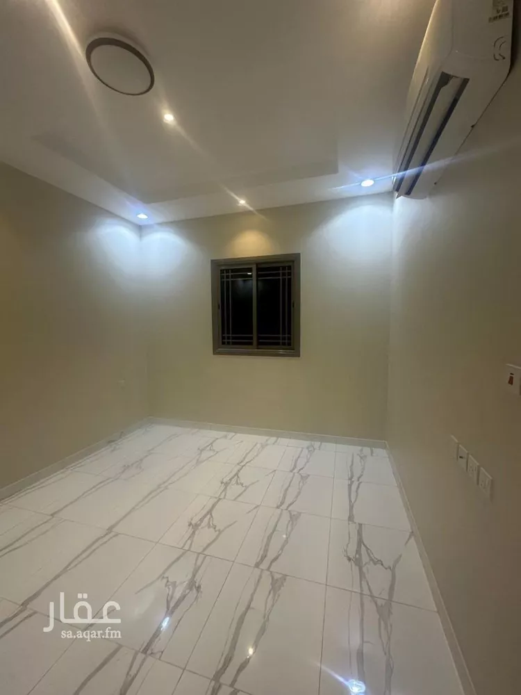 Apartment for Rent in Riyadh An Narjis صورة 2