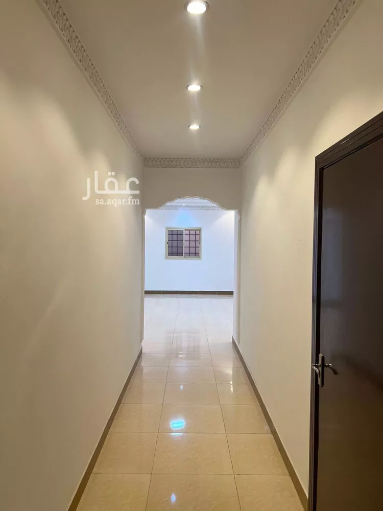 شقة للإيجار في شارع البناء, حي المونسية, مدينة الرياض, منطقة الرياض صورة 2