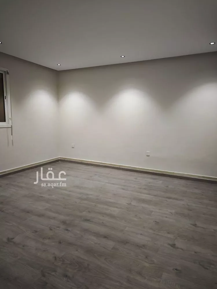 شقة للإيجار في شارع فين , حي الياسمين, مدينة الرياض, منطقة الرياض 11