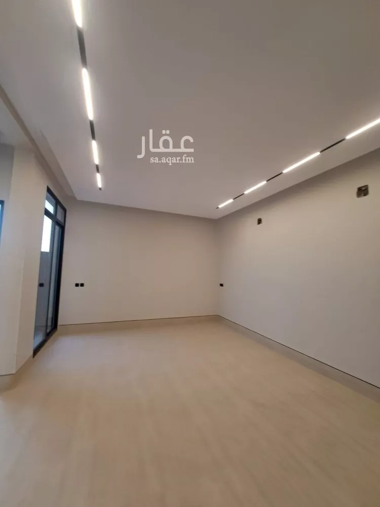 فيلا للبيع في شارع فين, حي العارض, مدينة الرياض, منطقة الرياض 10
