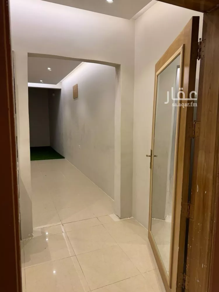 Apartment for Rent in Riyadh Dhahrat Laban صورة 3