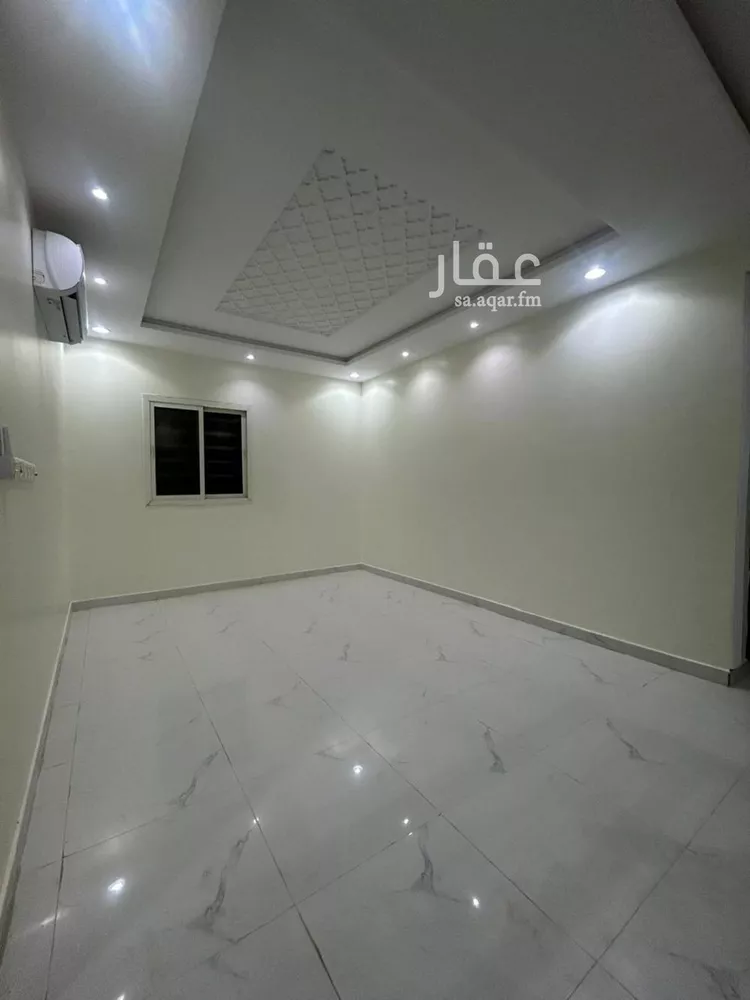 فيلا للإيجار في شارع فني , حي الرمال, مدينة الرياض, منطقة الرياض 4