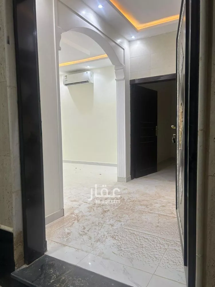 فيلا للإيجار في شارع فني , حي الرمال, مدينة الرياض, منطقة الرياض 14