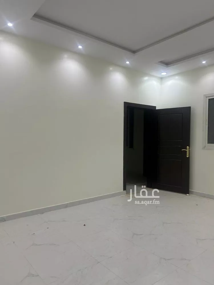 فيلا للإيجار في شارع فني , حي الرمال, مدينة الرياض, منطقة الرياض 17