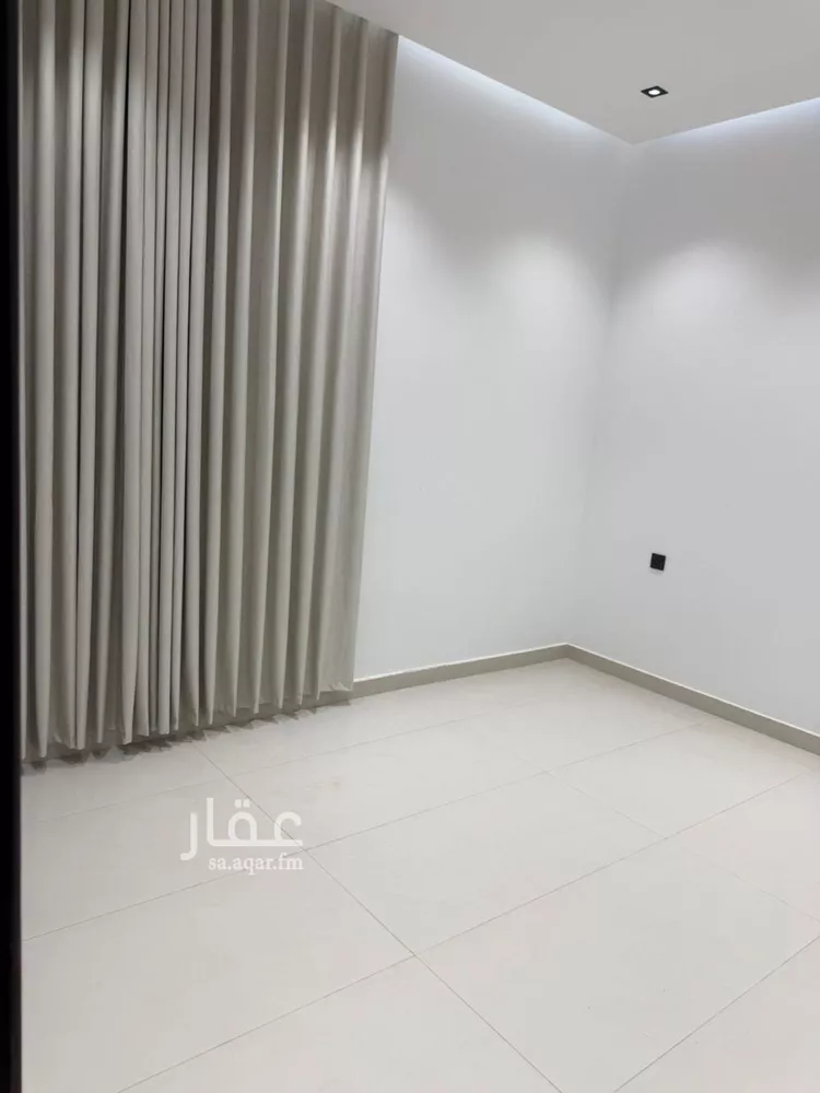 Villa for Rent in Riyadh Ar Rimal صورة 4