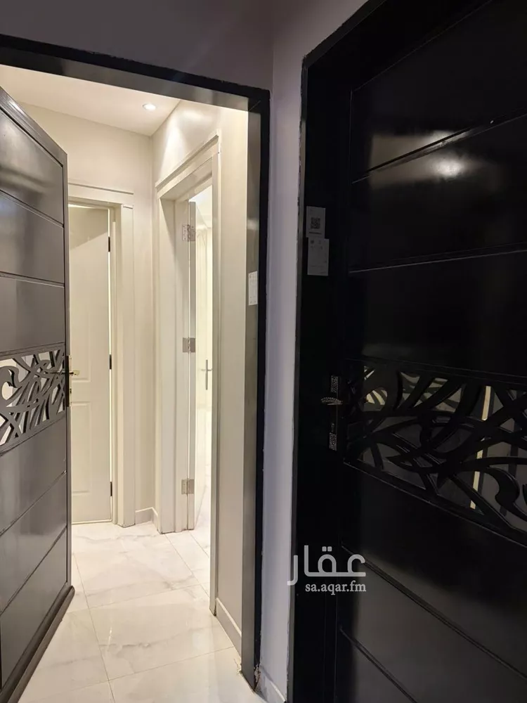 شقة للإيجار في شارع الحافظ أبي المعمر, حي العارض, مدينة الرياض, منطقة الرياض صورة 3