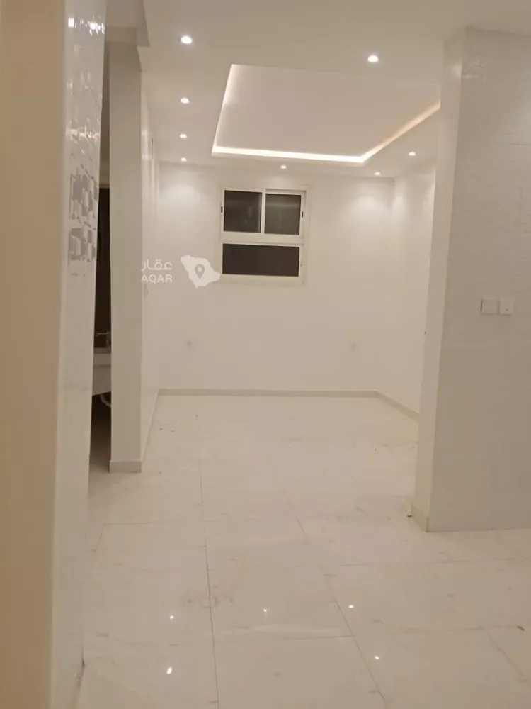فيلا للبيع في شارع البليدة, حي الشفاء, مدينة الرياض, منطقة الرياض 6