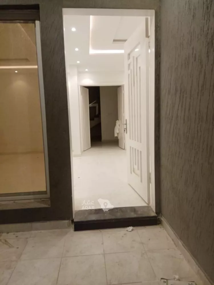 فيلا للبيع في شارع البليدة, حي الشفاء, مدينة الرياض, منطقة الرياض 8