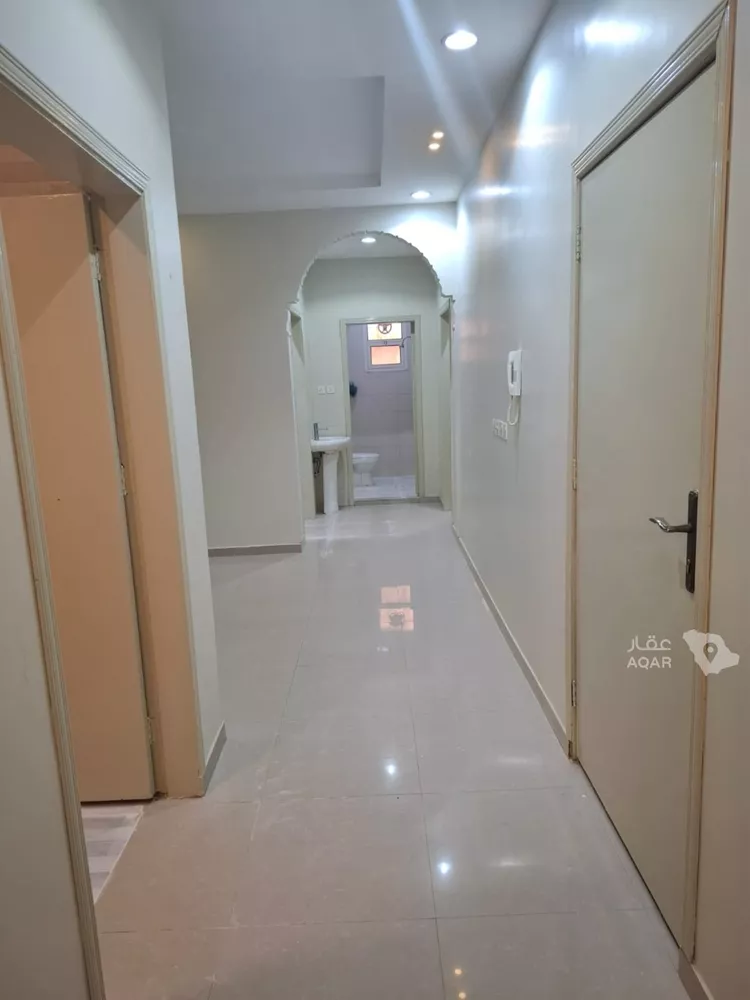 شقة للإيجار في شارع فين, حي الرمال, مدينة الرياض, منطقة الرياض 3