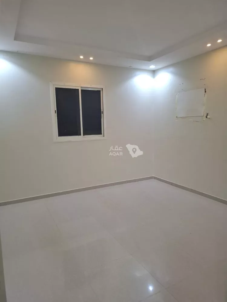 شقة للإيجار في شارع فين, حي الرمال, مدينة الرياض, منطقة الرياض 4