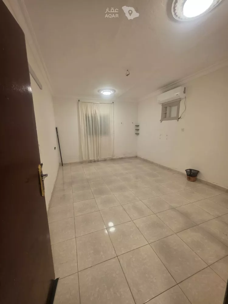 شقة للإيجار في شارع المتنبي, حي الحزم, مدينة الرياض, منطقة الرياض 5