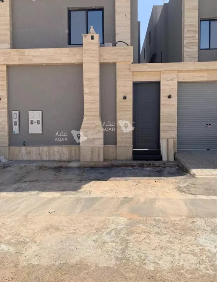 Apartment for Rent in Riyadh Ar Rimal