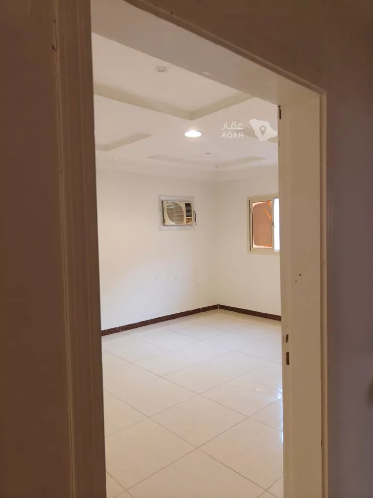 شقة للإيجار في شارع رقم 345, حي ظهرة لبن, مدينة الرياض, منطقة الرياض 6